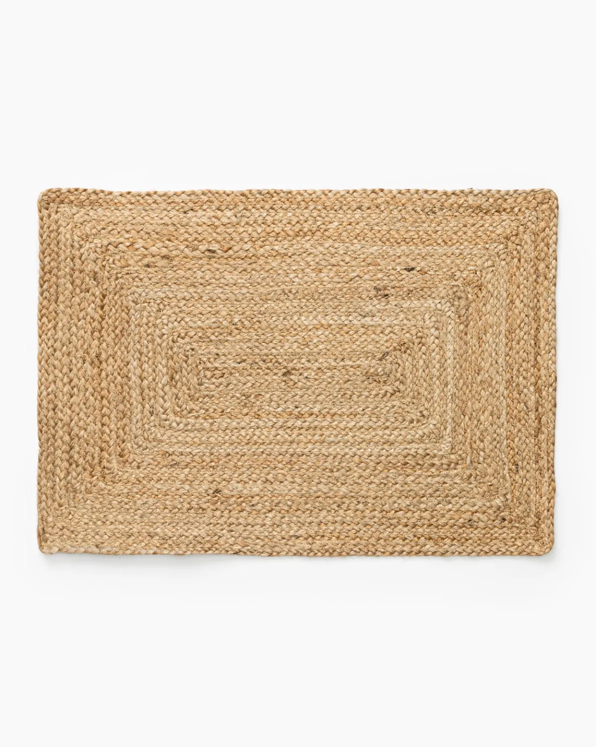 Ewing Jute Woven Placemat