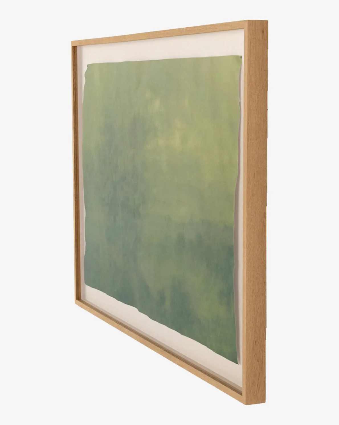 Expanse by Aileen Fitzgerald