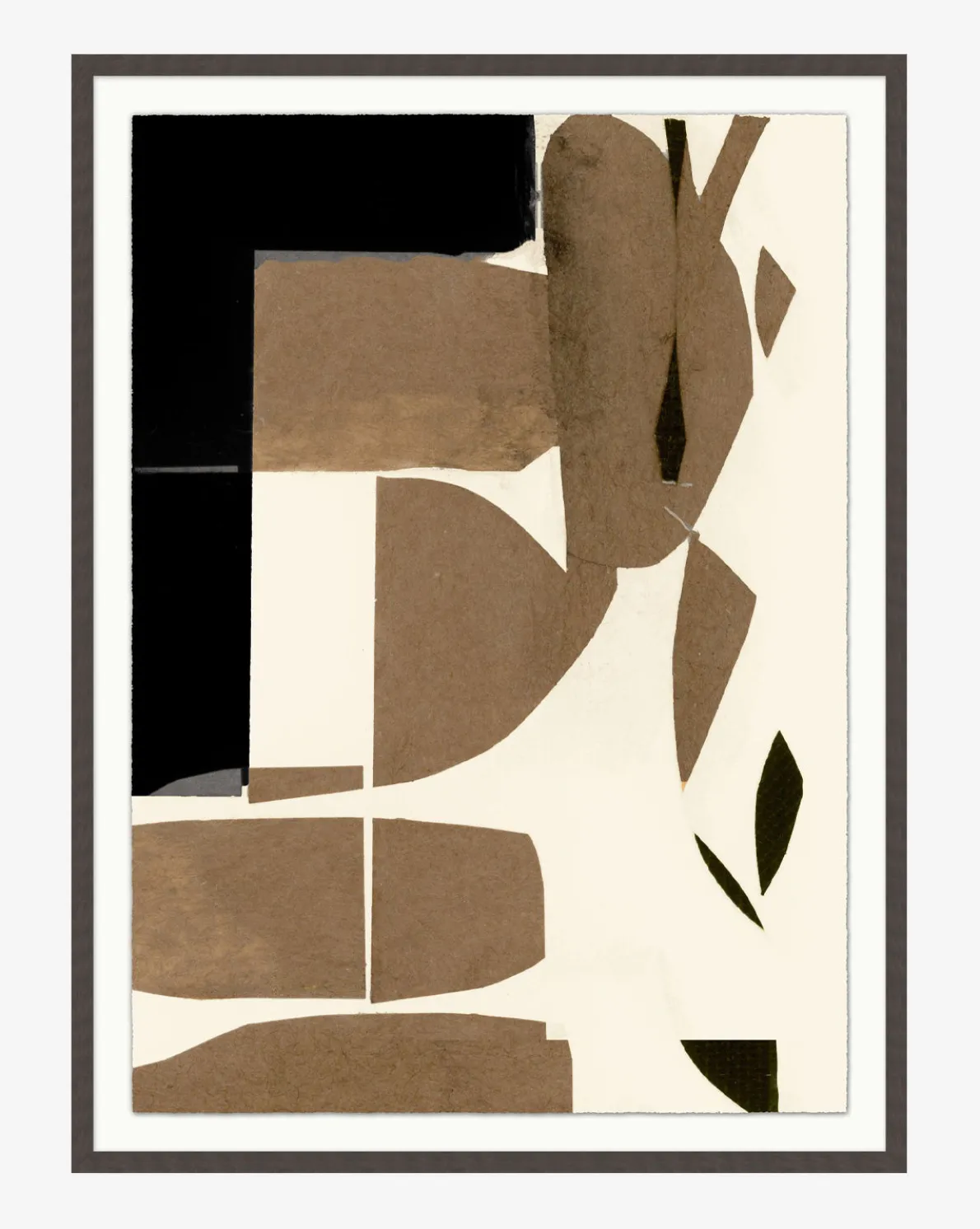 Expression by Dan Hobday