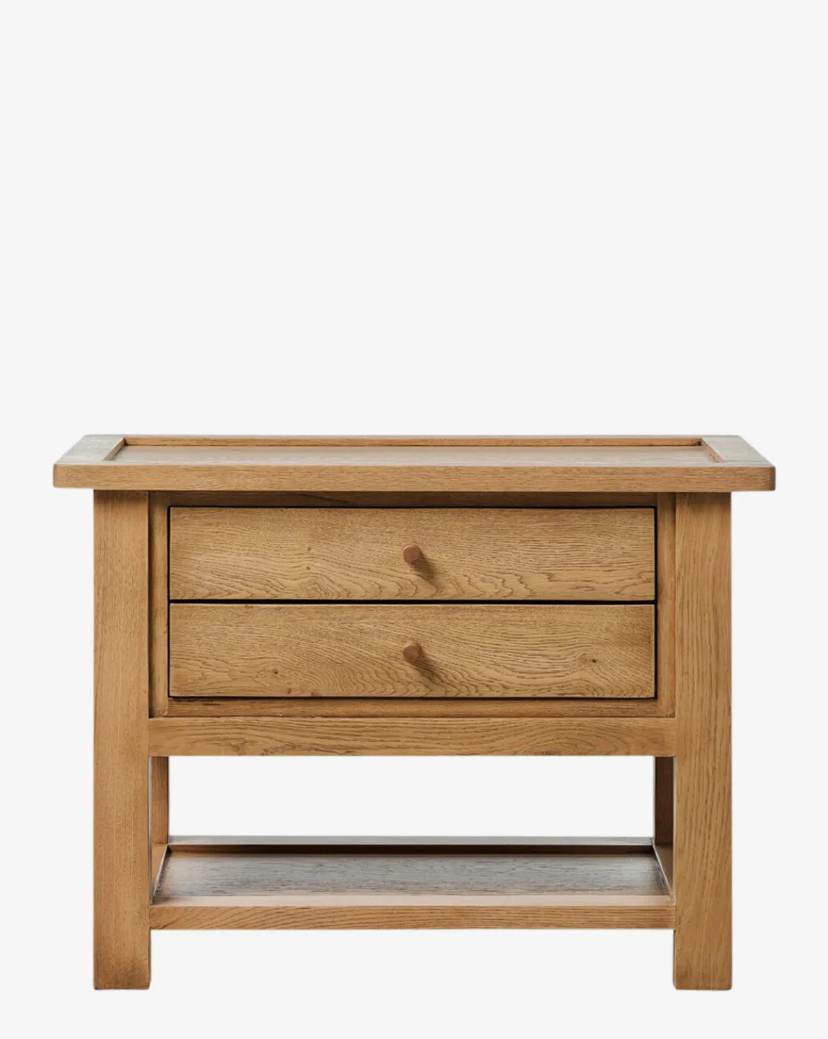 Faelan Nightstand