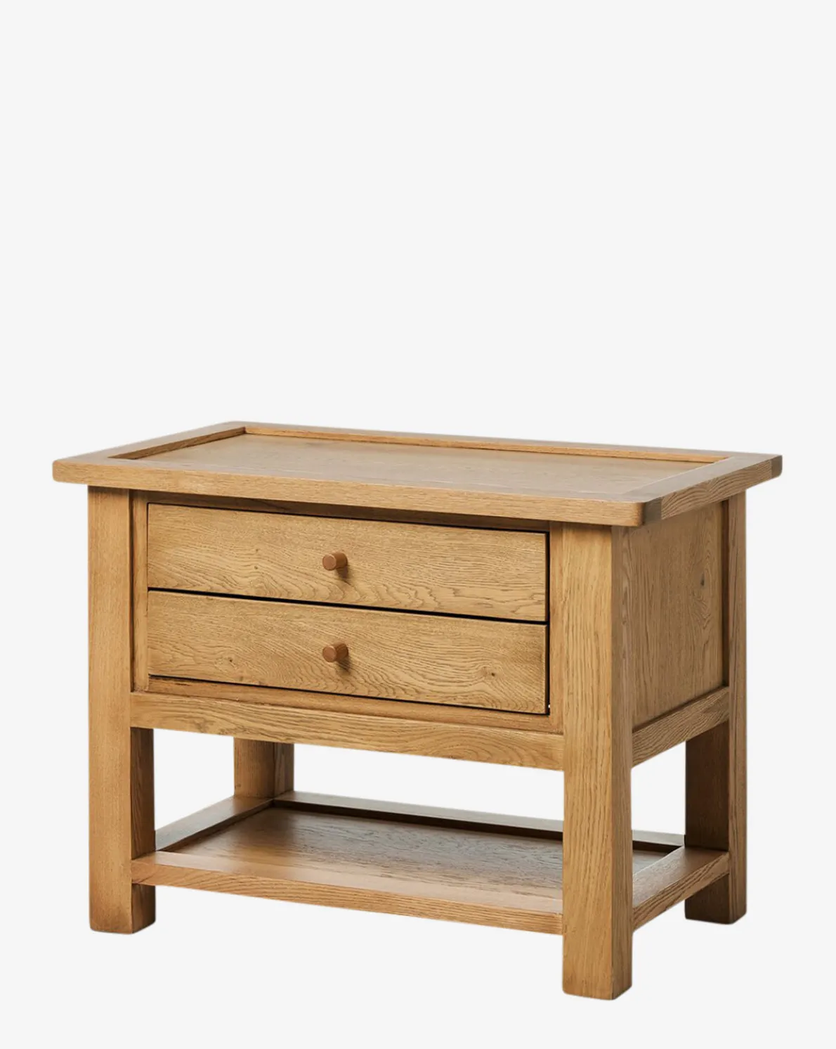 Faelan Nightstand