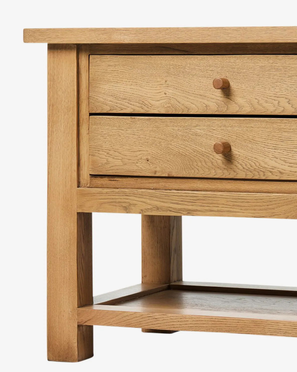 Faelan Nightstand