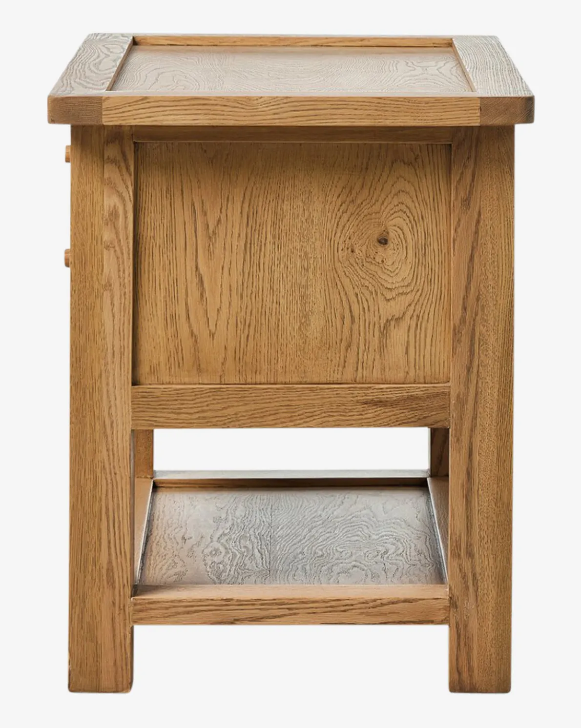 Faelan Nightstand