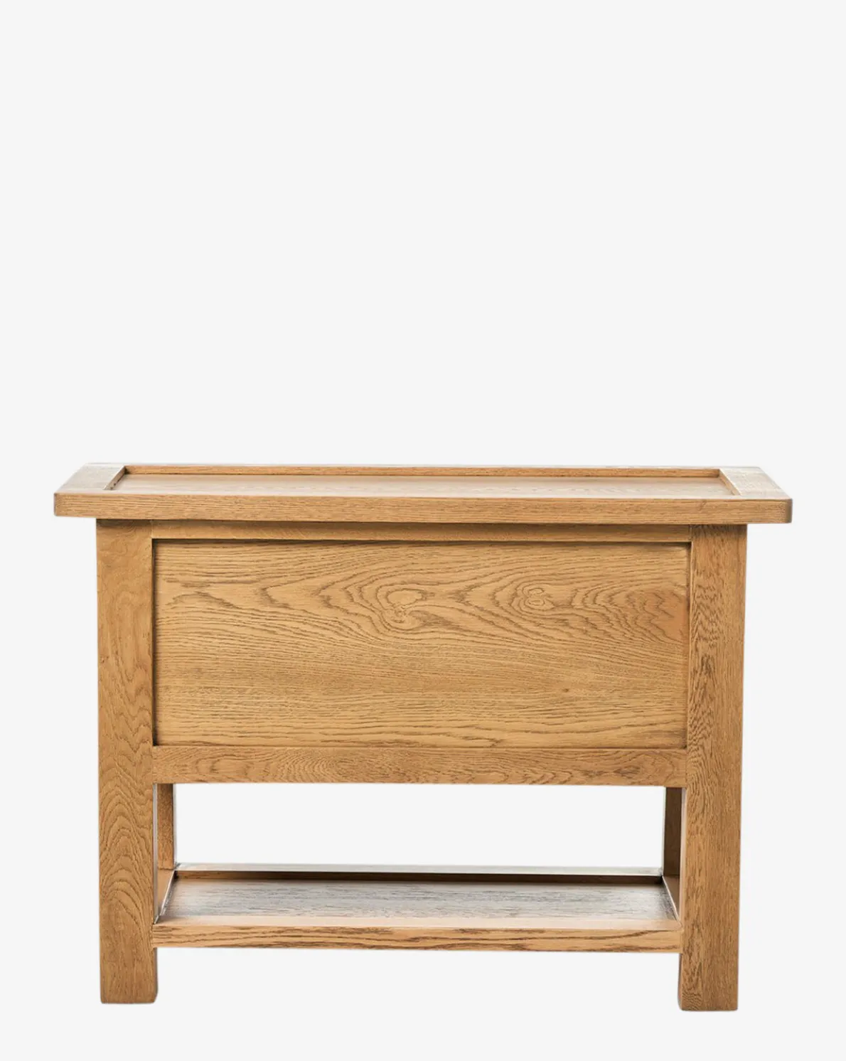 Faelan Nightstand