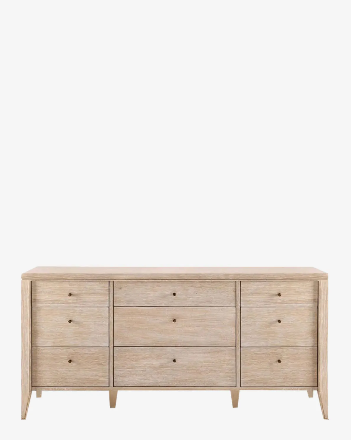 Falkner Dresser