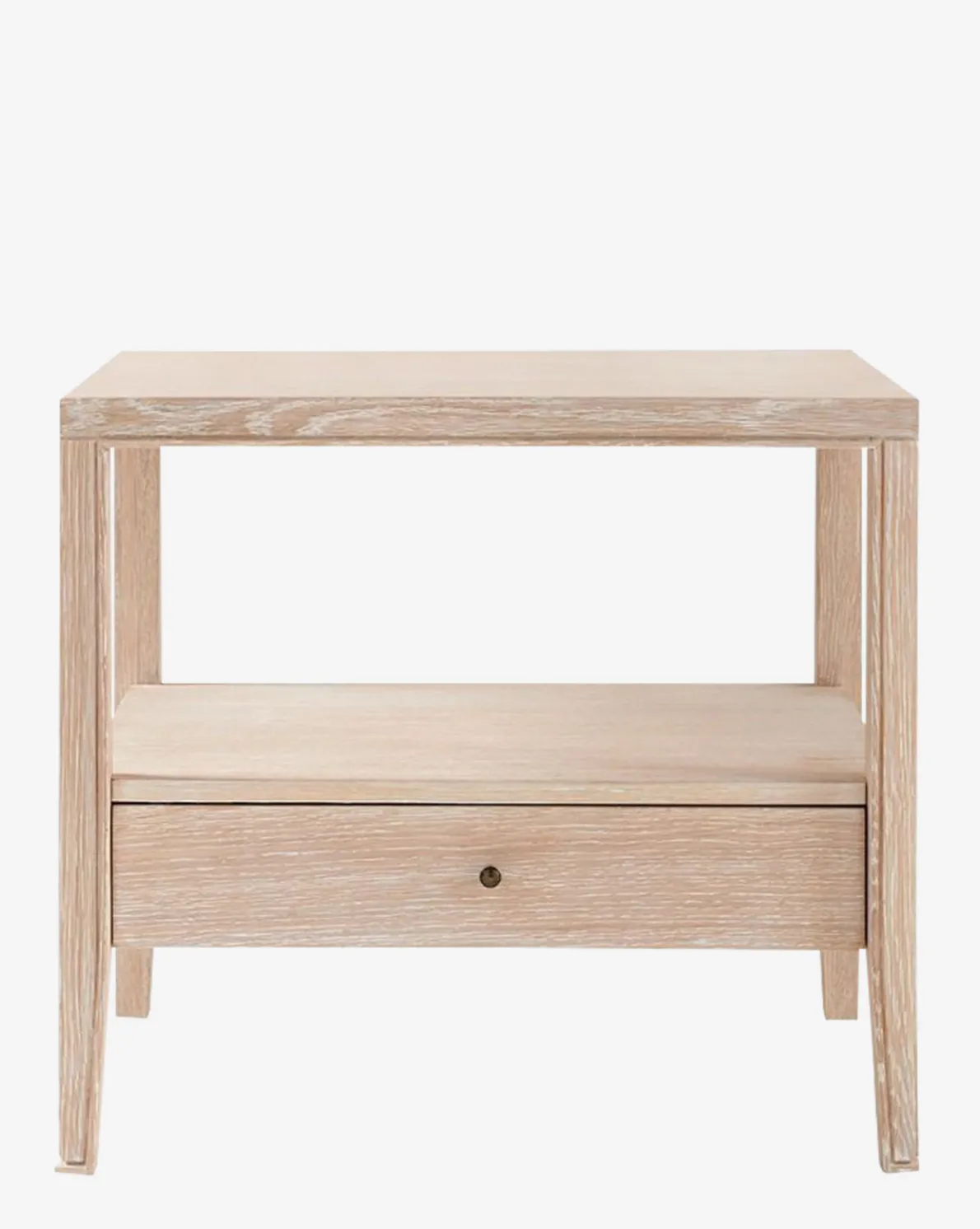 Falkner Nightstand