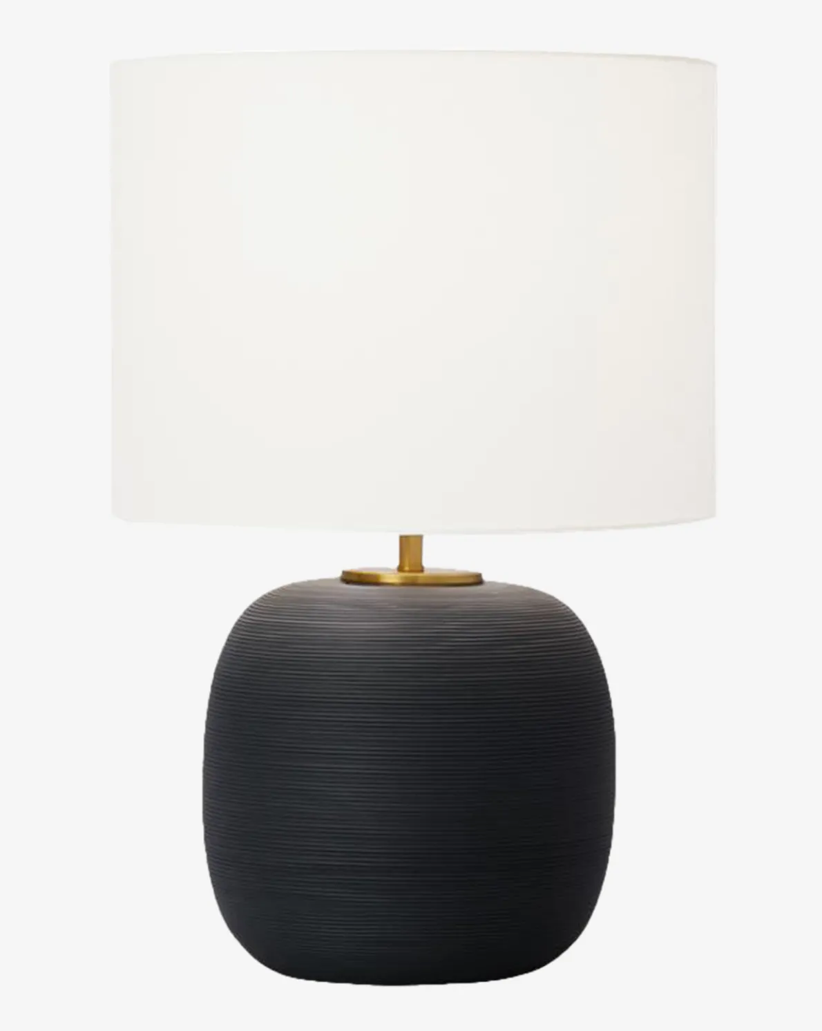 Fanny Table Lamp