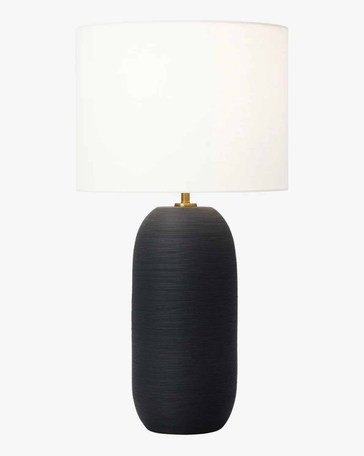 Fanny Table Lamp