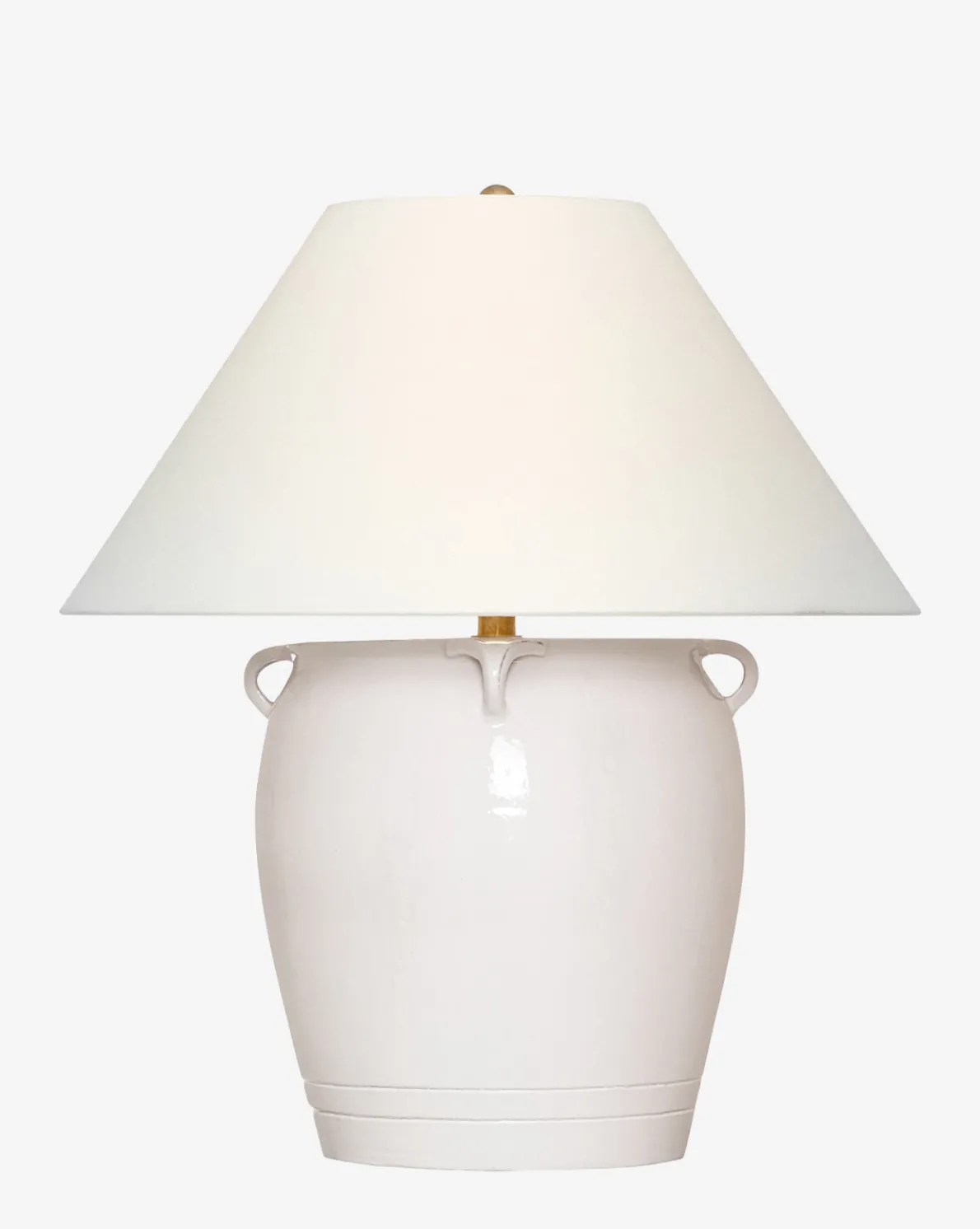 Fasano Table Lamp