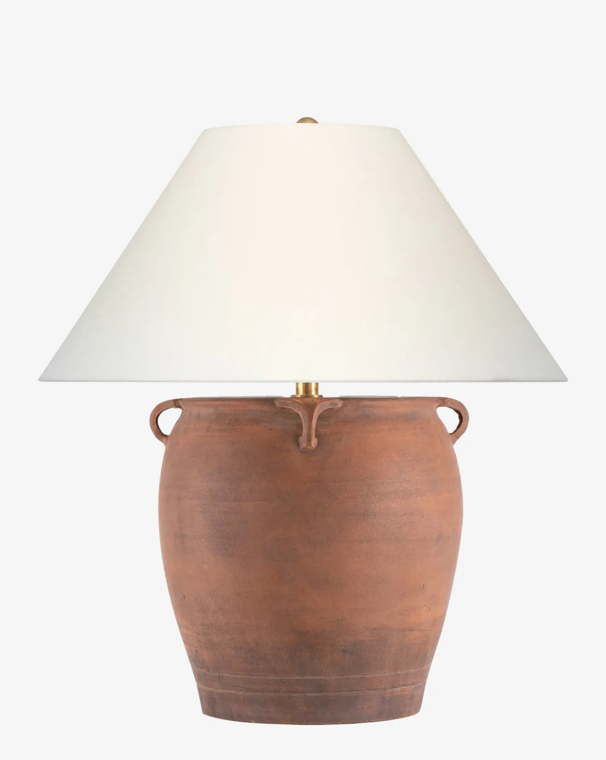 Fasano Table Lamp