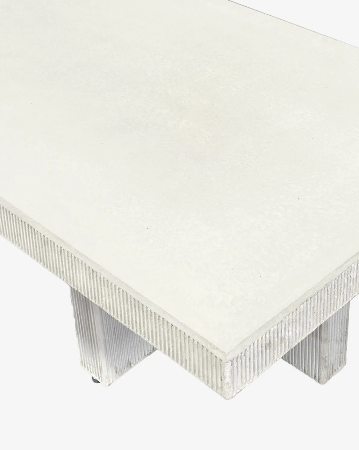 Fenna Outdoor Coffee Table