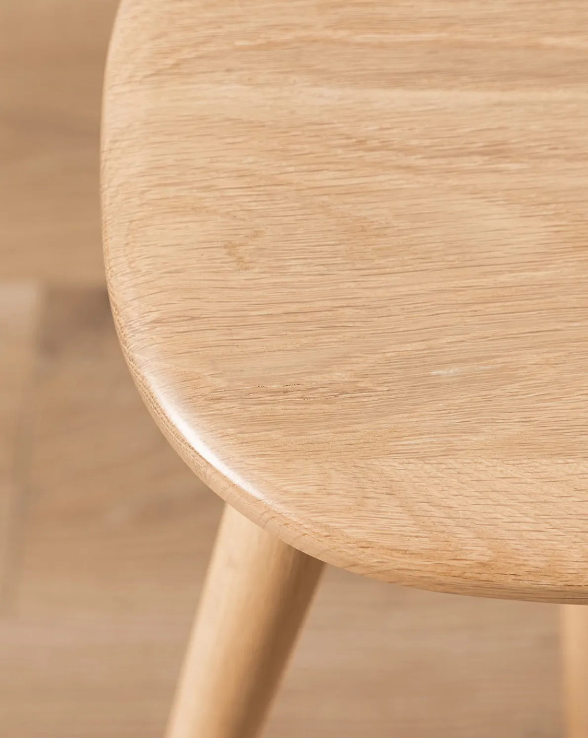 Fielder Counter Stool