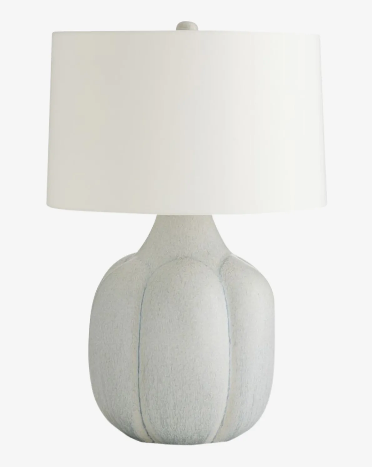 Fig Table Lamp