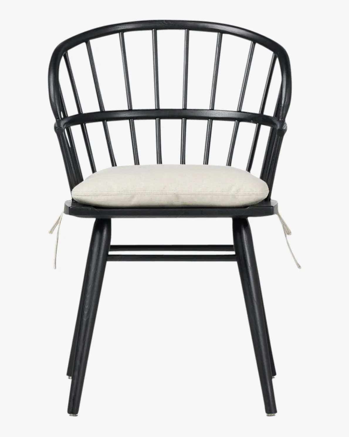 Fiora Dining Chair