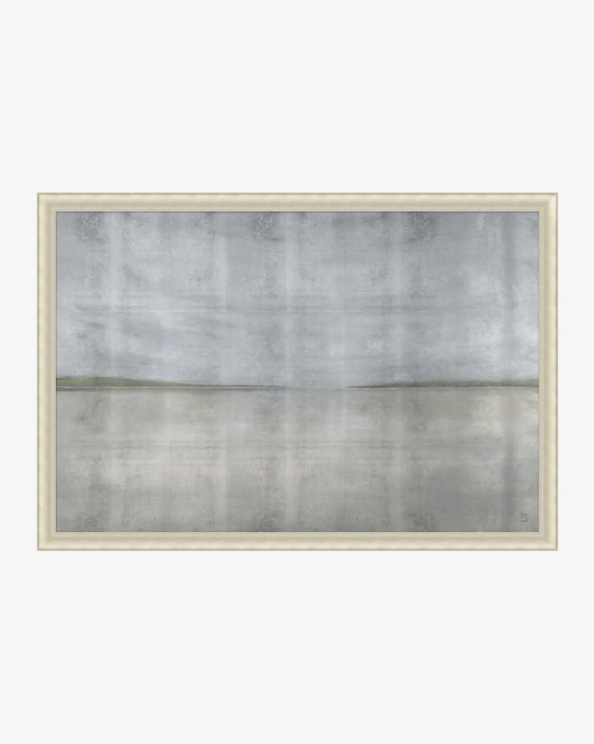 First Light Dew by Amy Duke