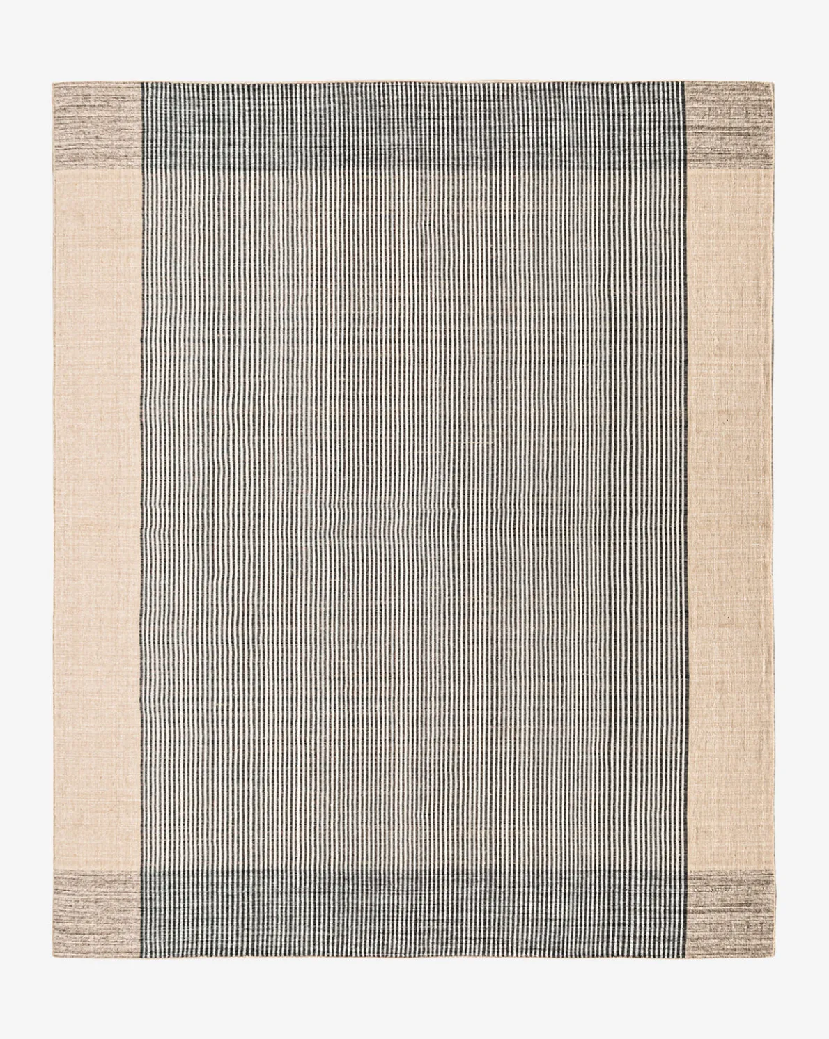 Fitchburg Handwoven Indoor/Outdoor Rug