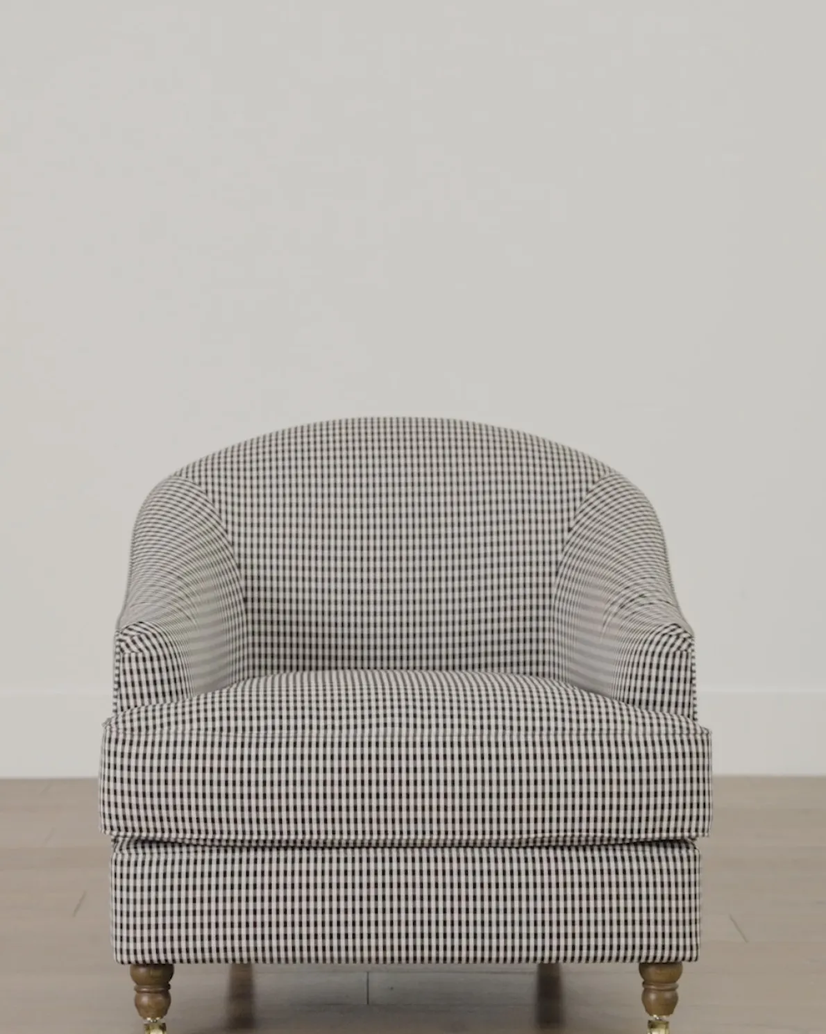 Fletcher Lounge Chair