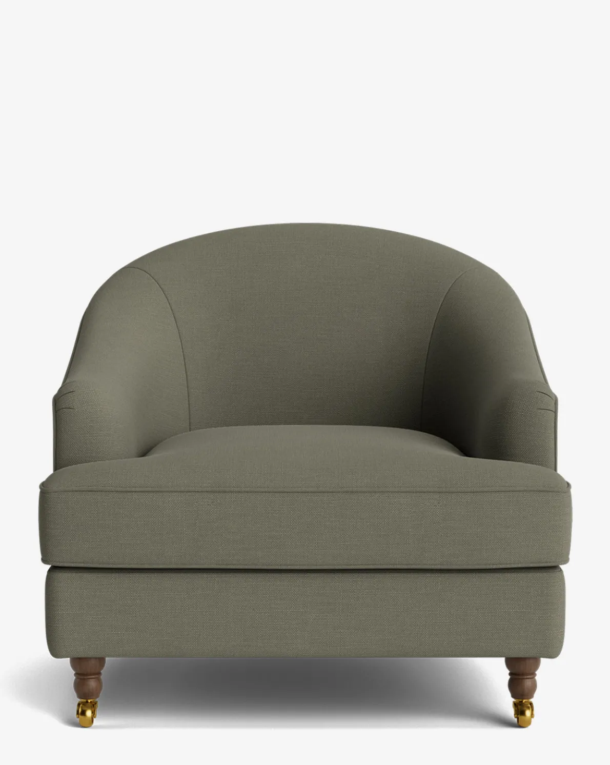 Fletcher Lounge Chair