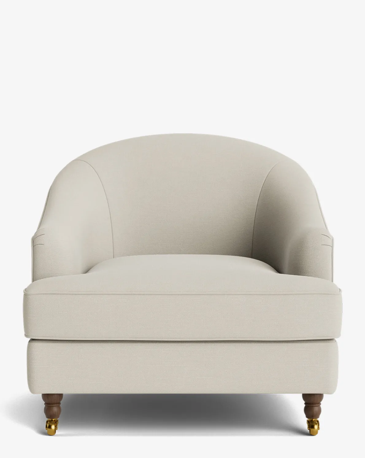 Fletcher Lounge Chair