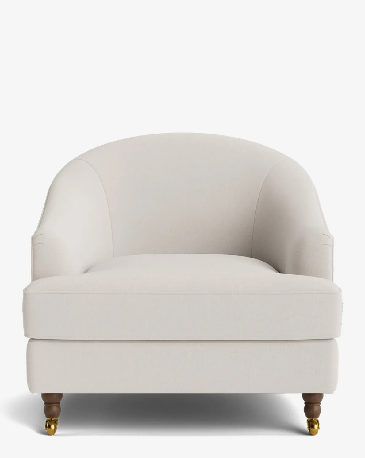 Fletcher Lounge Chair