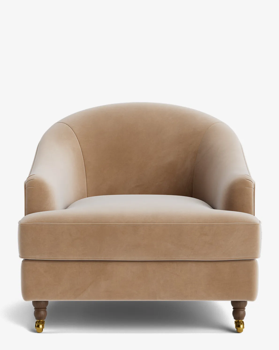 Fletcher Lounge Chair