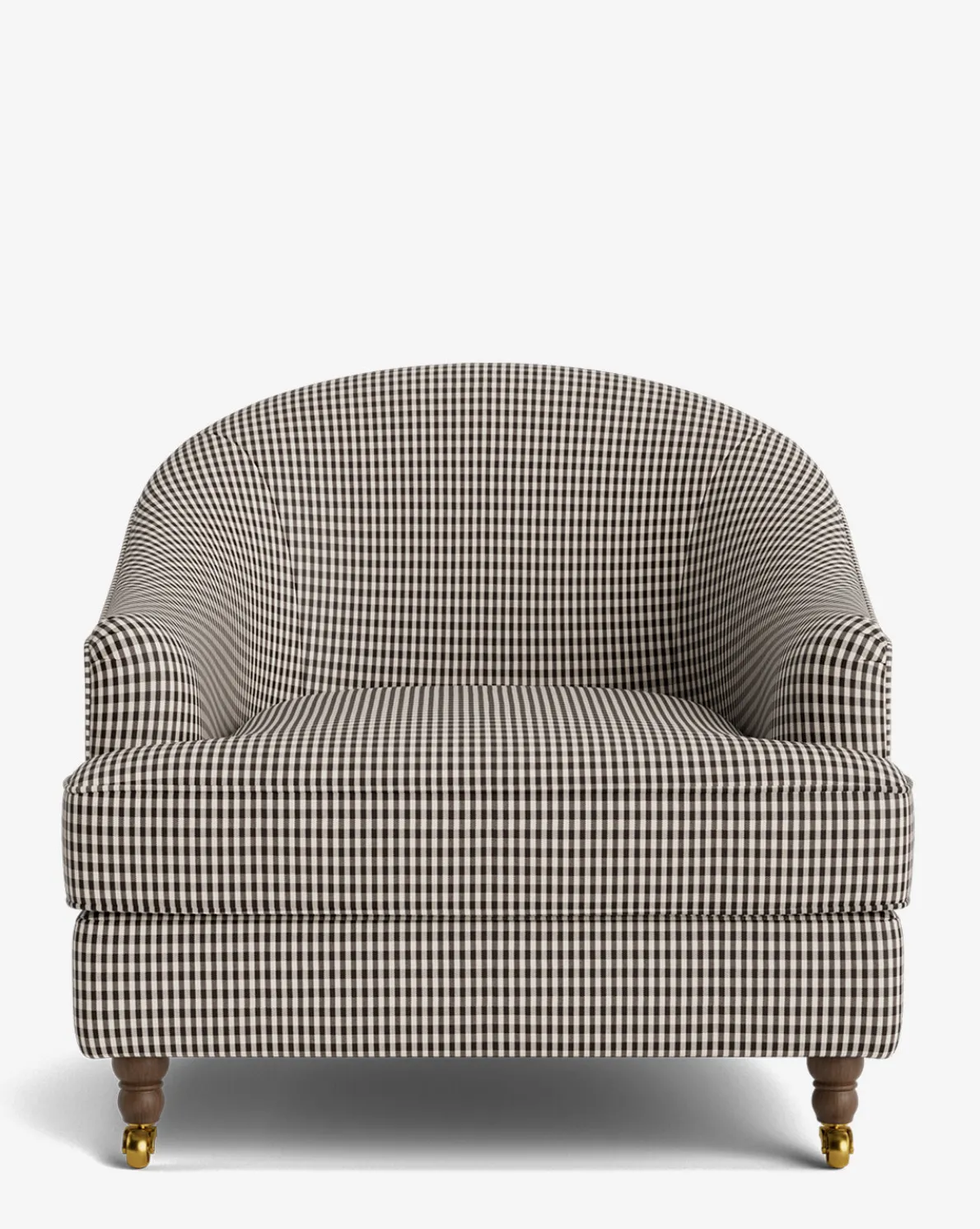 Fletcher Lounge Chair