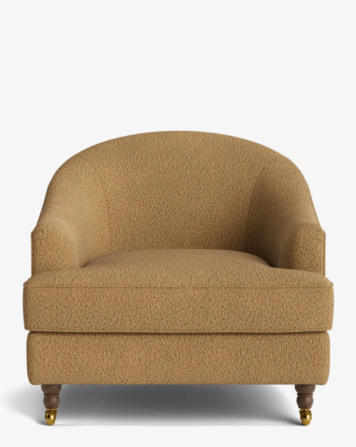 Fletcher Lounge Chair