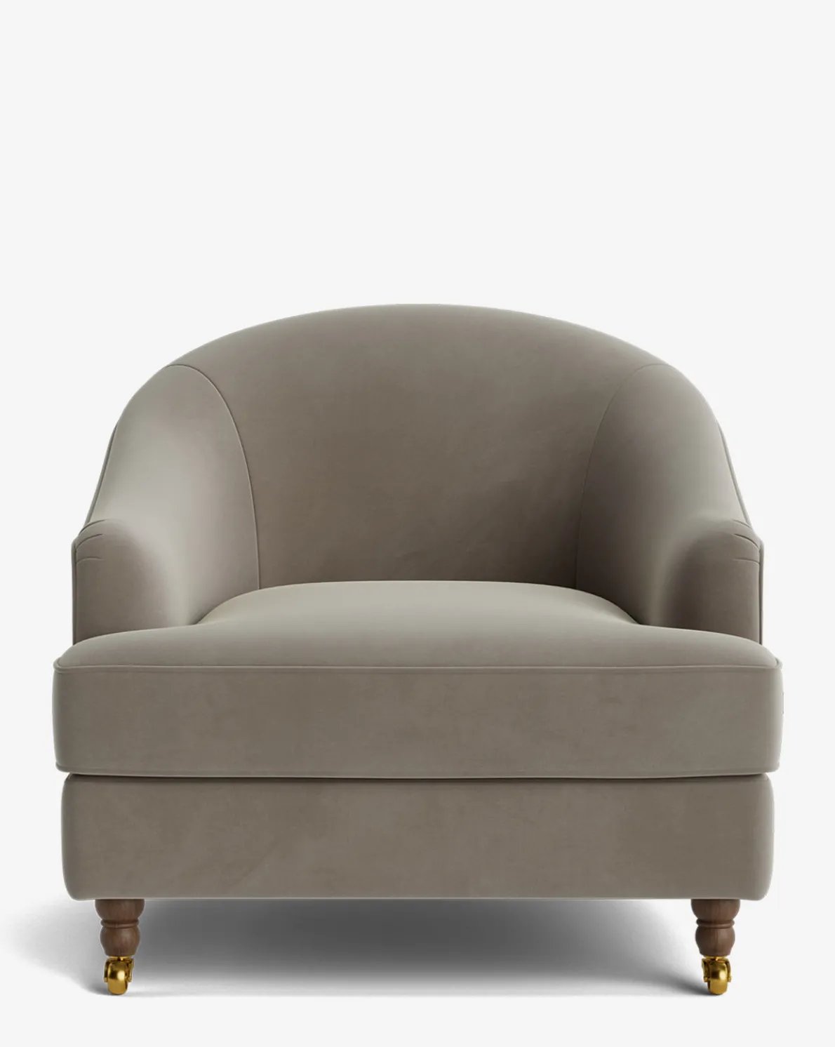 Fletcher Lounge Chair