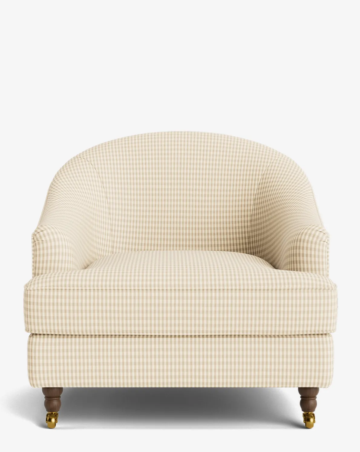 Fletcher Lounge Chair