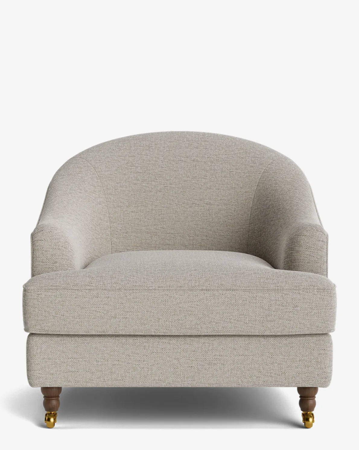 Fletcher Lounge Chair