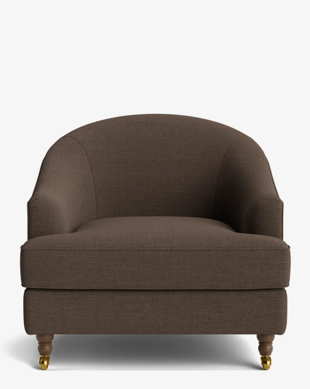 Fletcher Lounge Chair