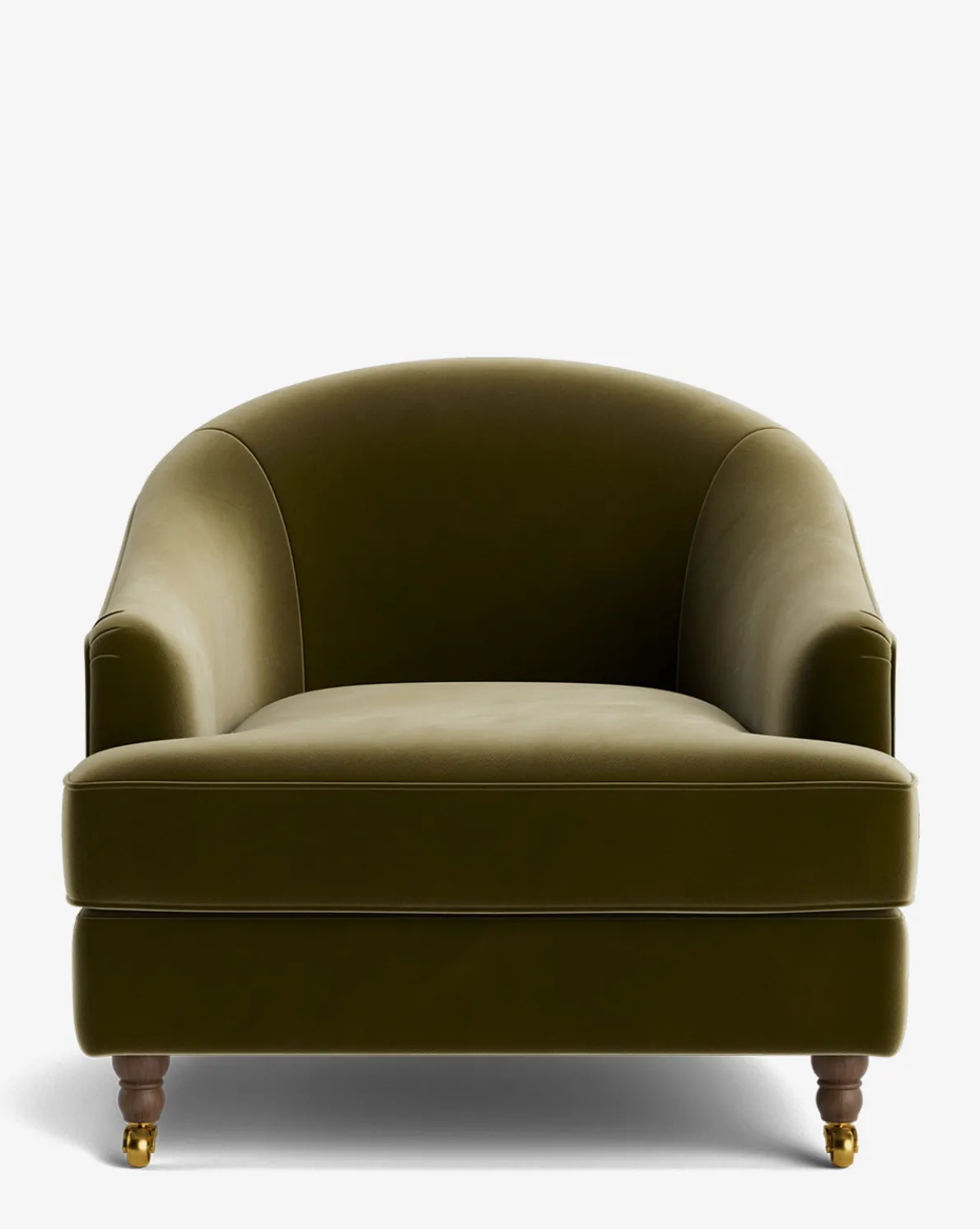 Fletcher Lounge Chair