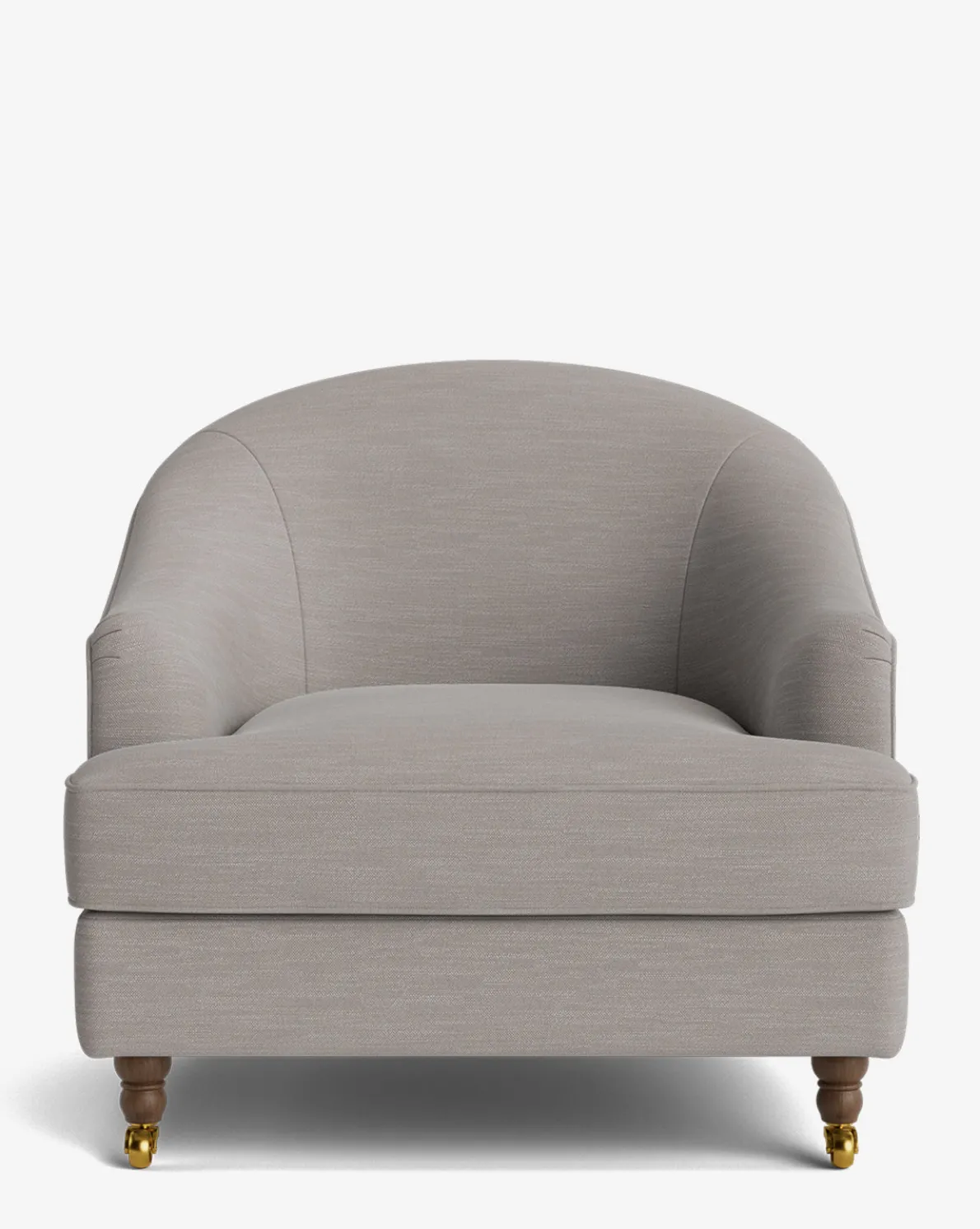 Fletcher Lounge Chair