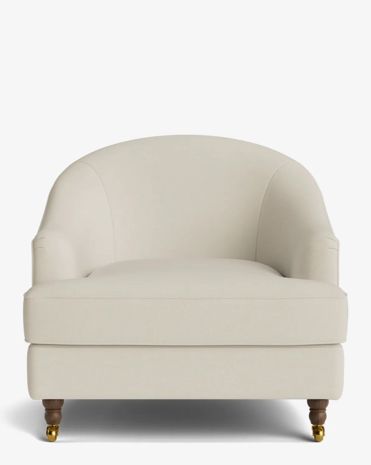 Fletcher Lounge Chair