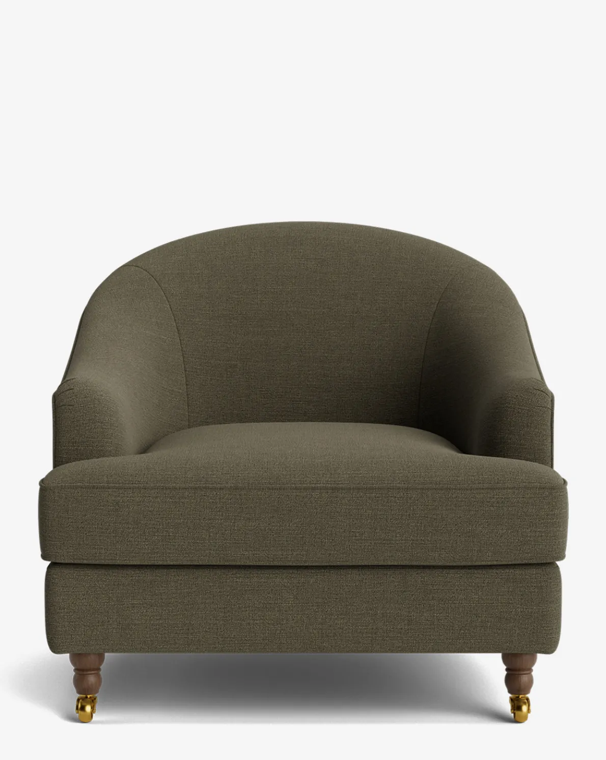 Fletcher Lounge Chair