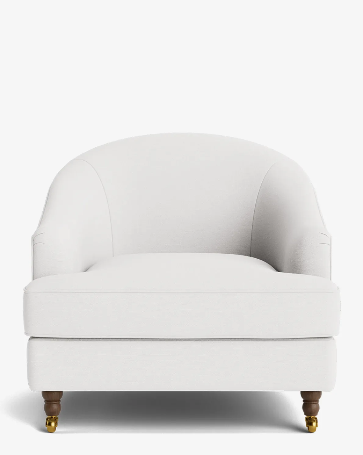 Fletcher Lounge Chair