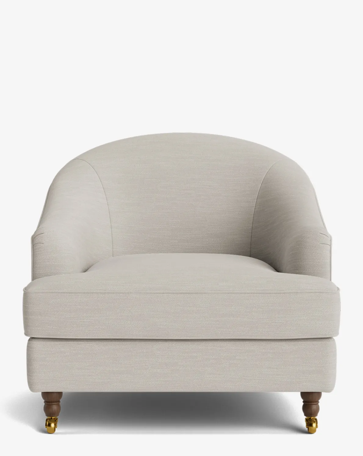 Fletcher Lounge Chair