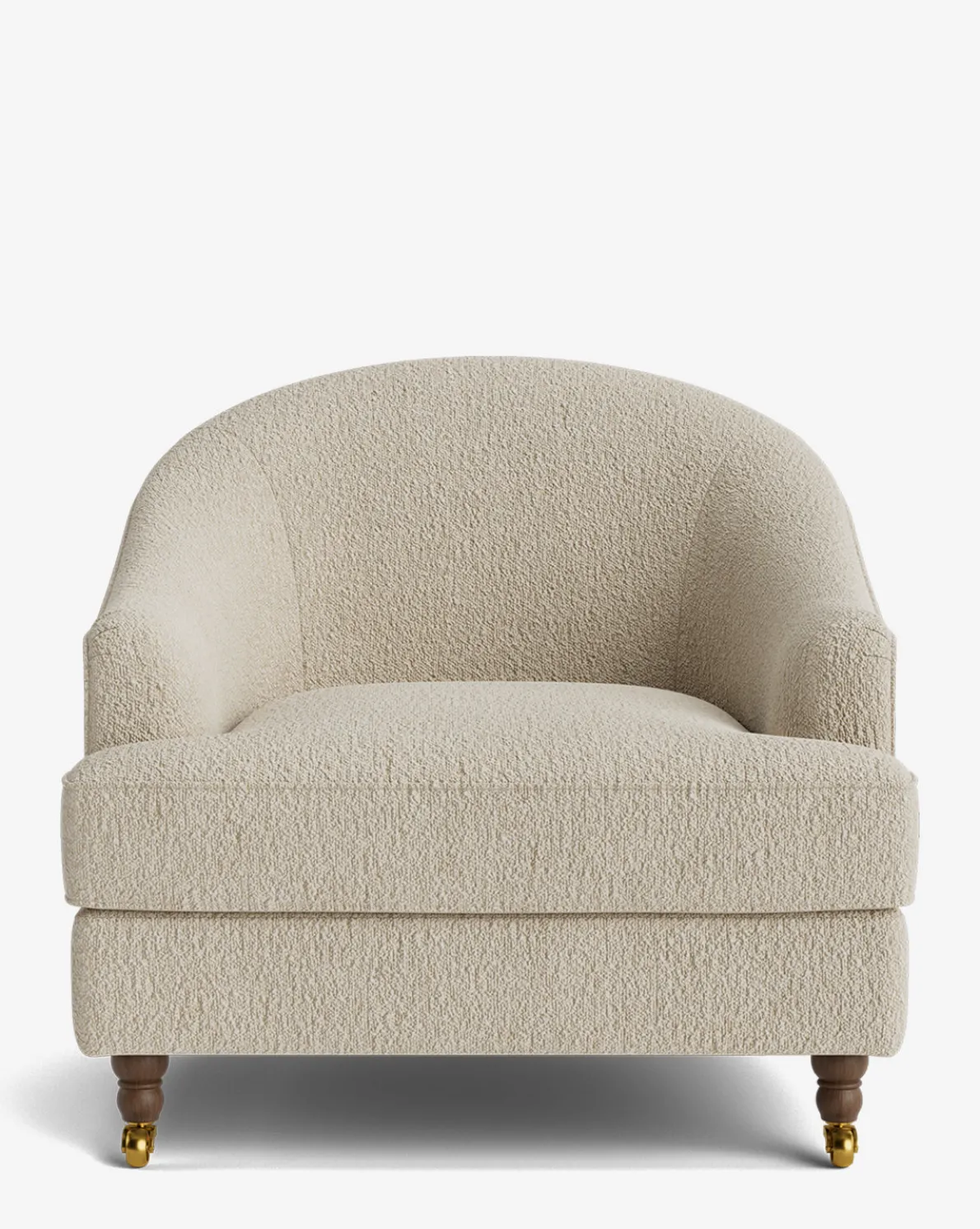 Fletcher Lounge Chair