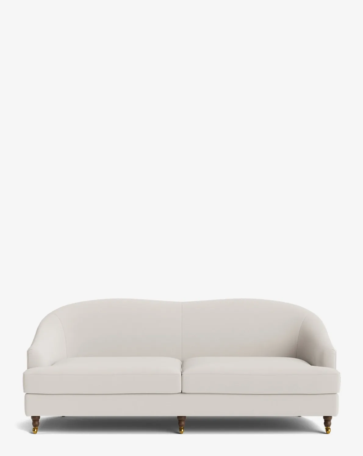 Fletcher Sofa 76
