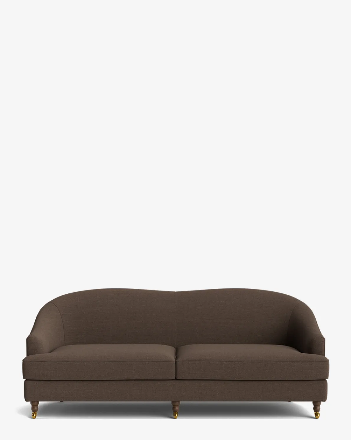 Fletcher Sofa 76