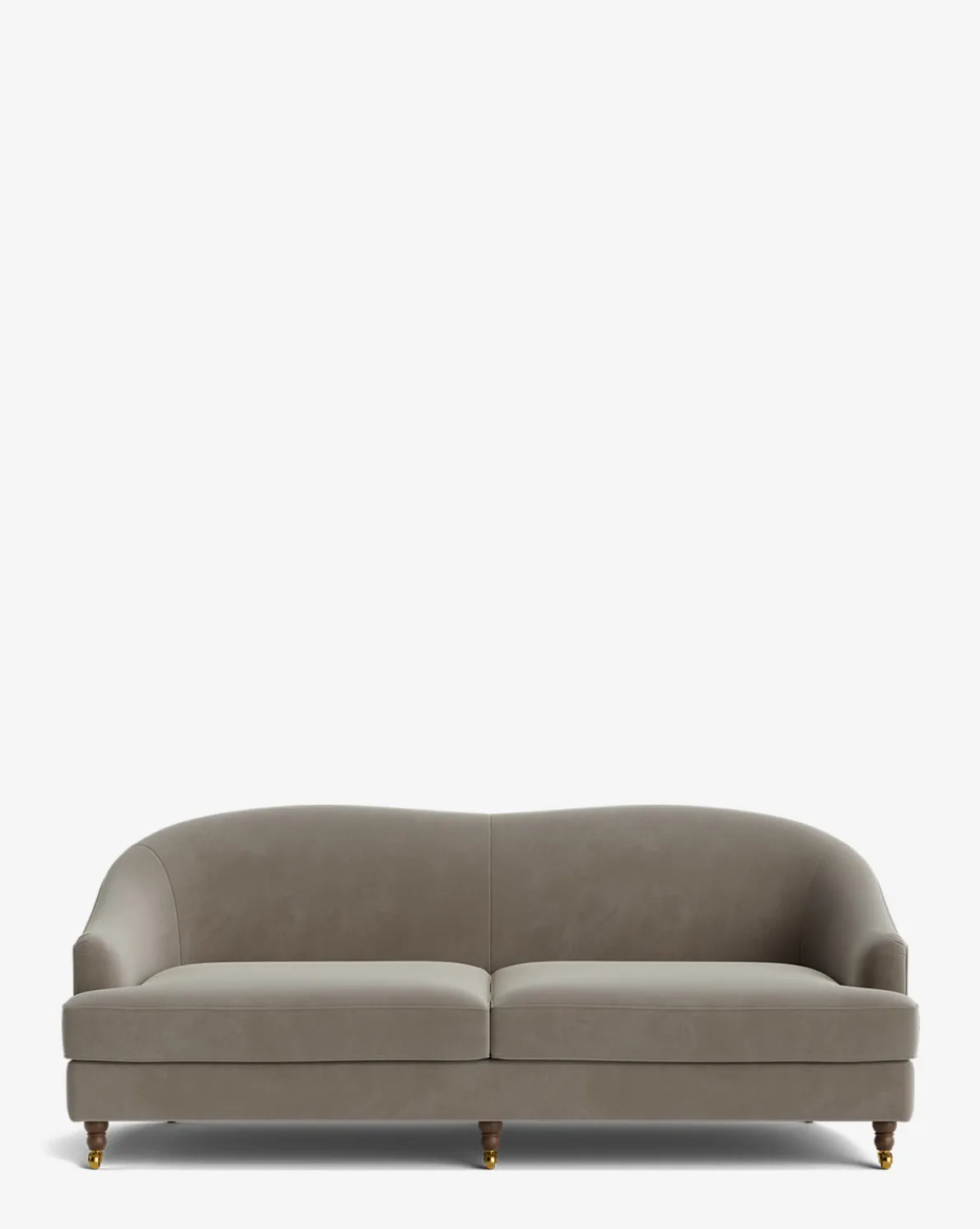 Fletcher Sofa 76