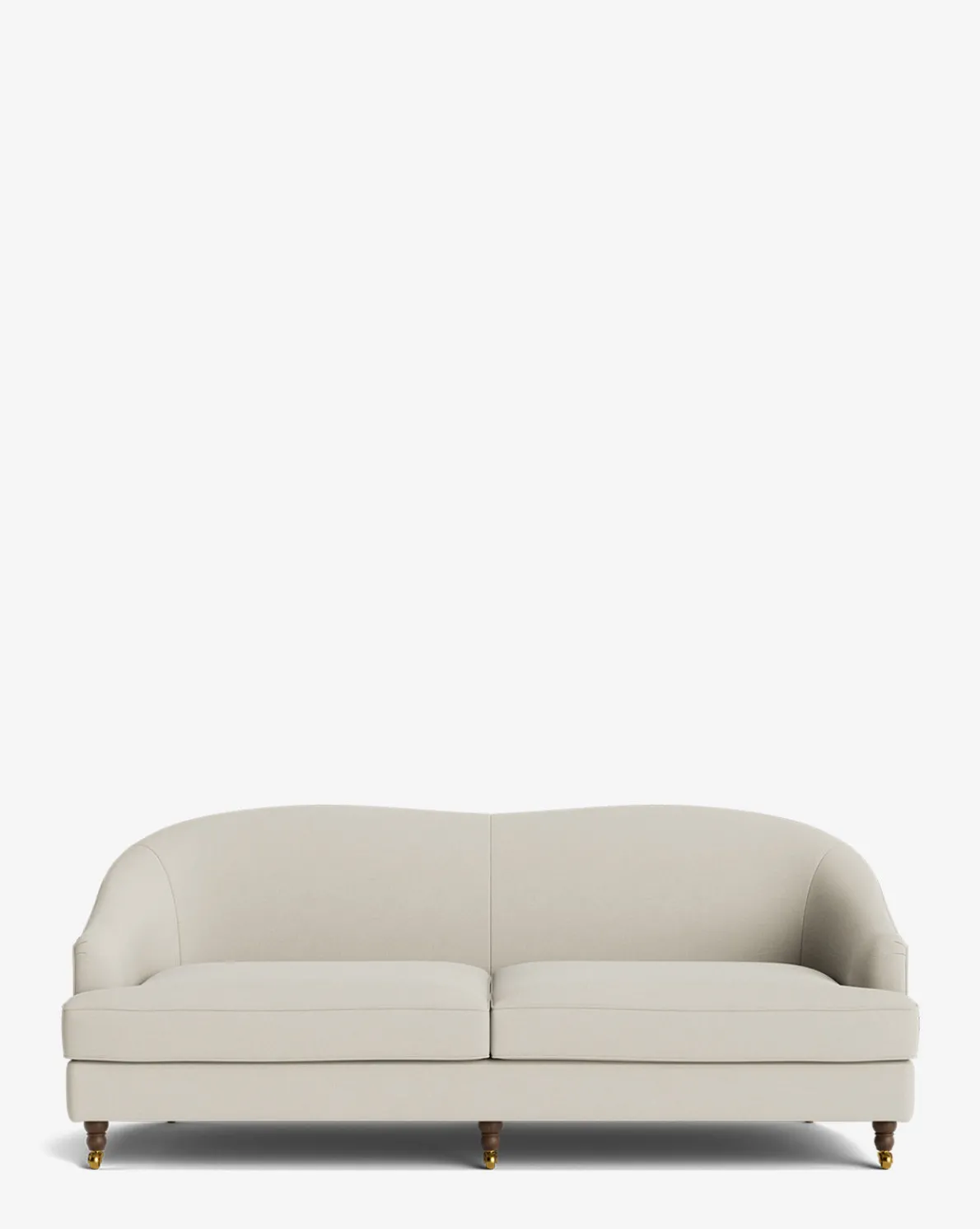 Fletcher Sofa 76