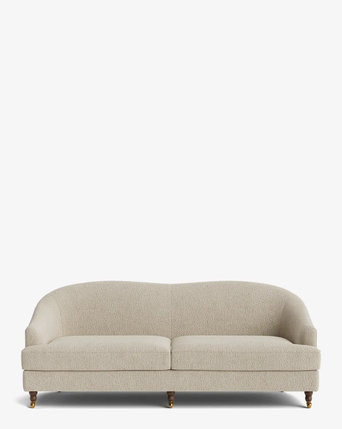 Fletcher Sofa 76