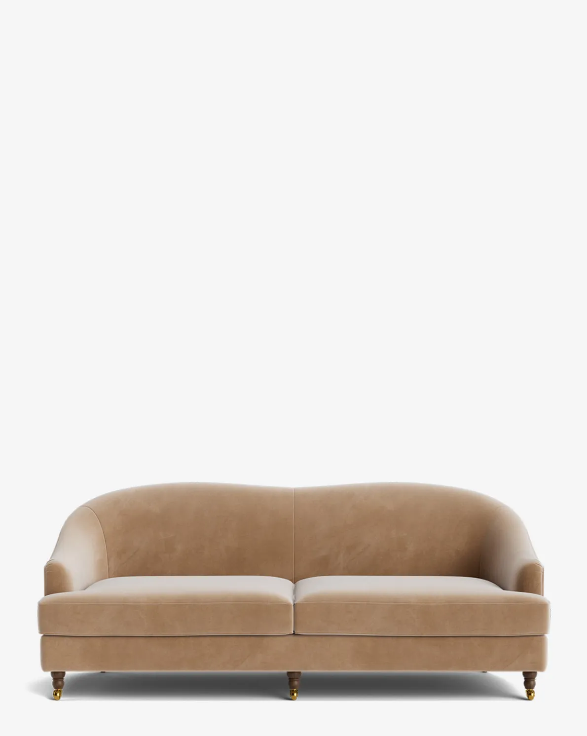 Fletcher Sofa 76