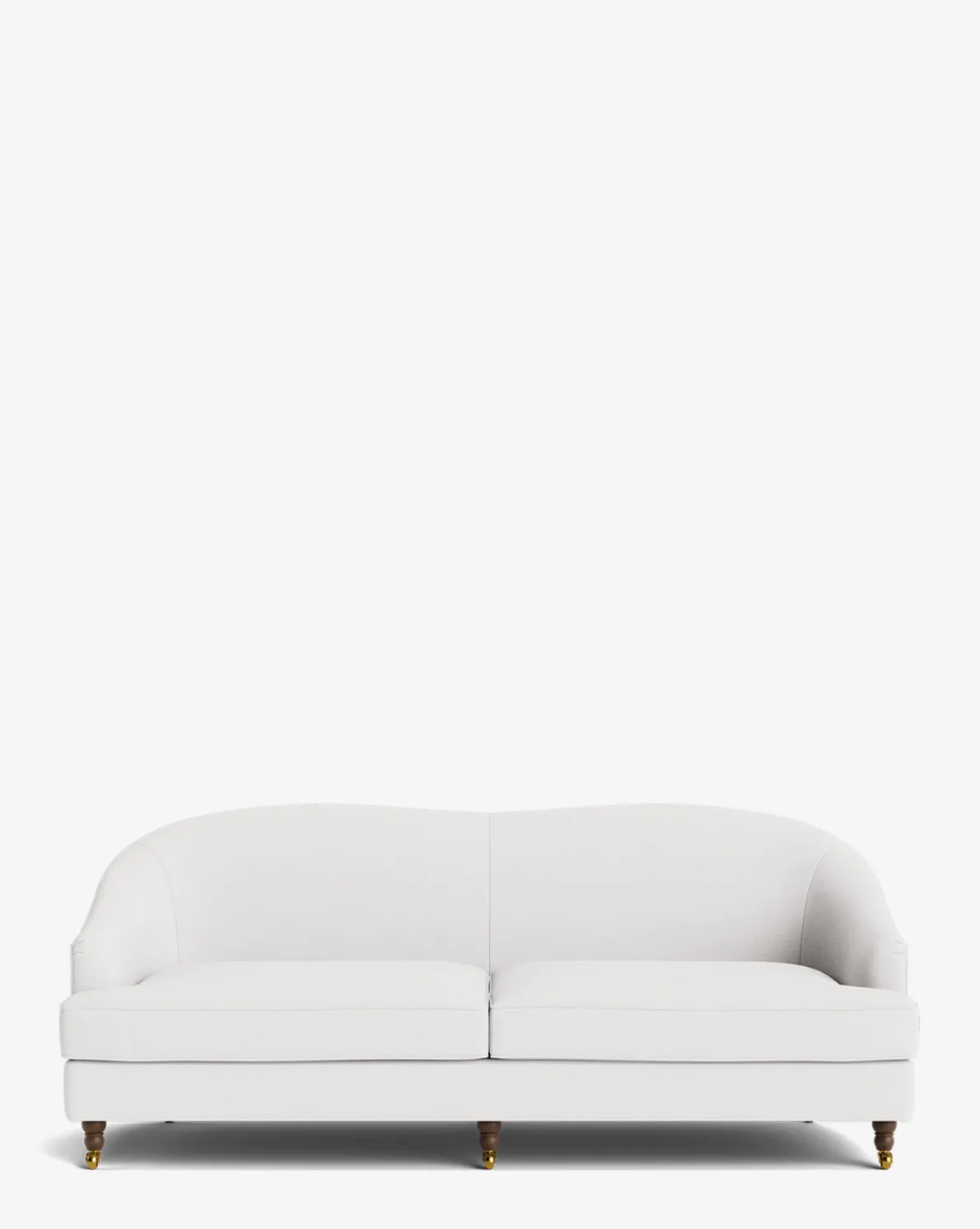 Fletcher Sofa 76