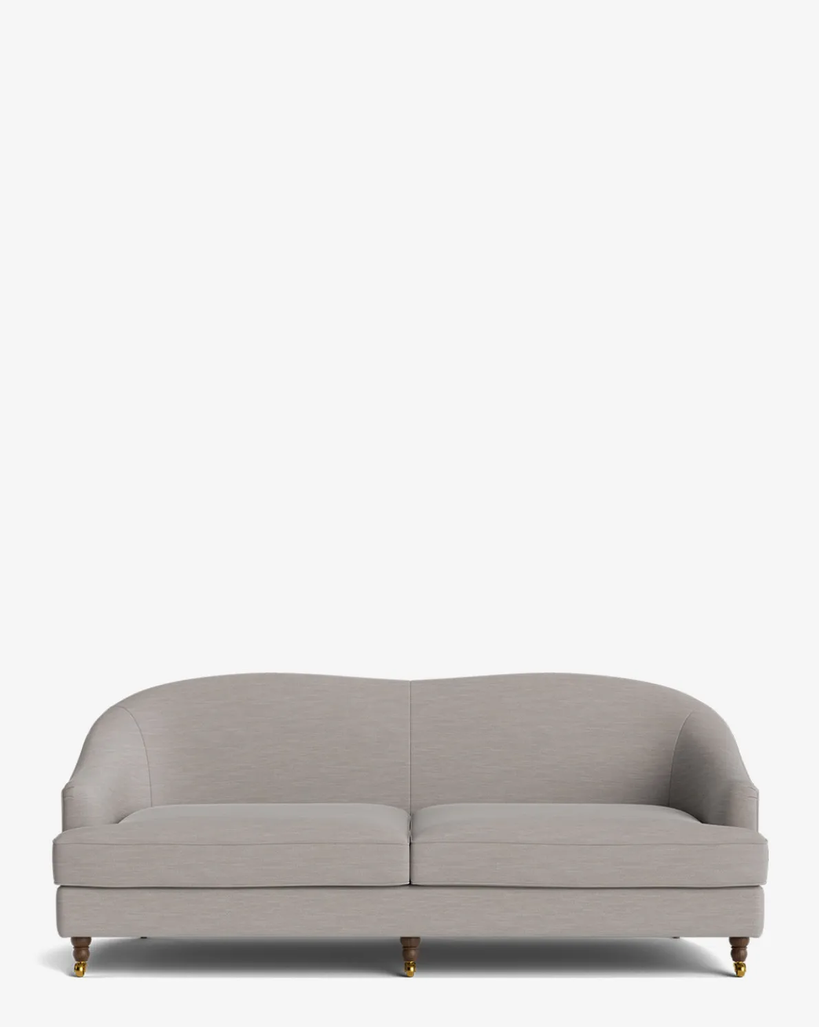 Fletcher Sofa 76