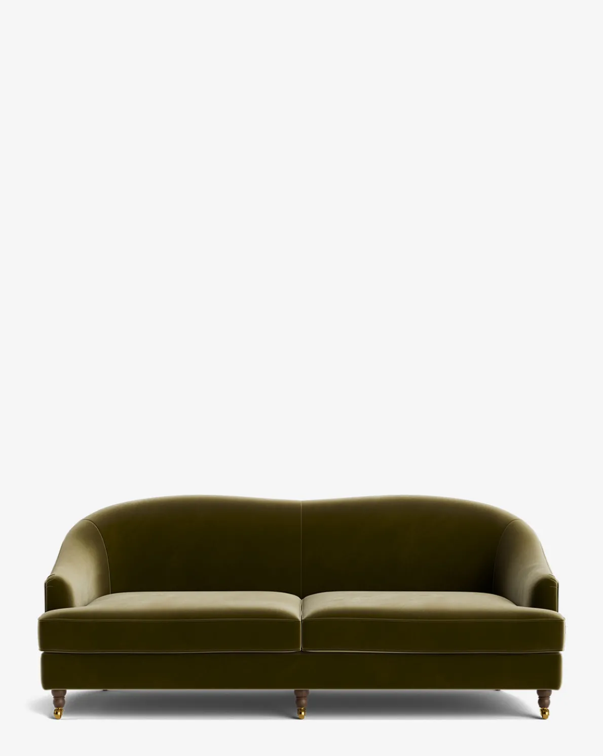 Fletcher Sofa 76