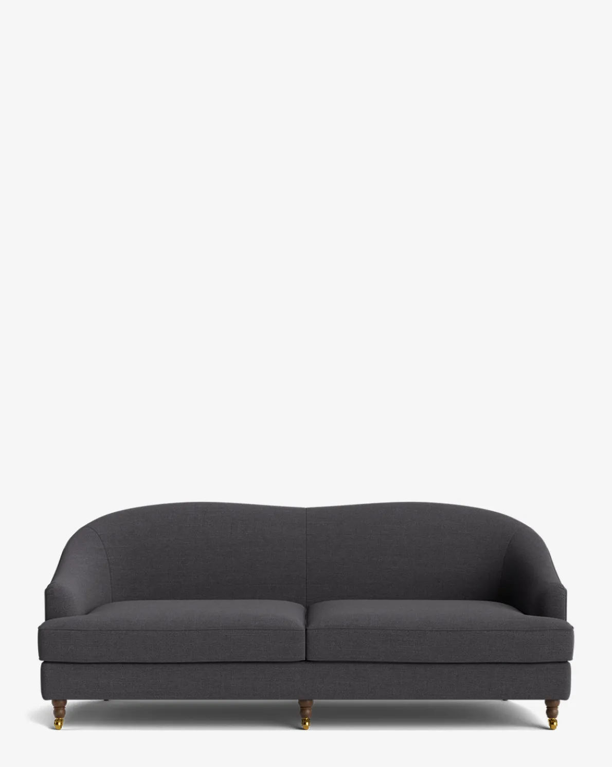 Fletcher Sofa 76