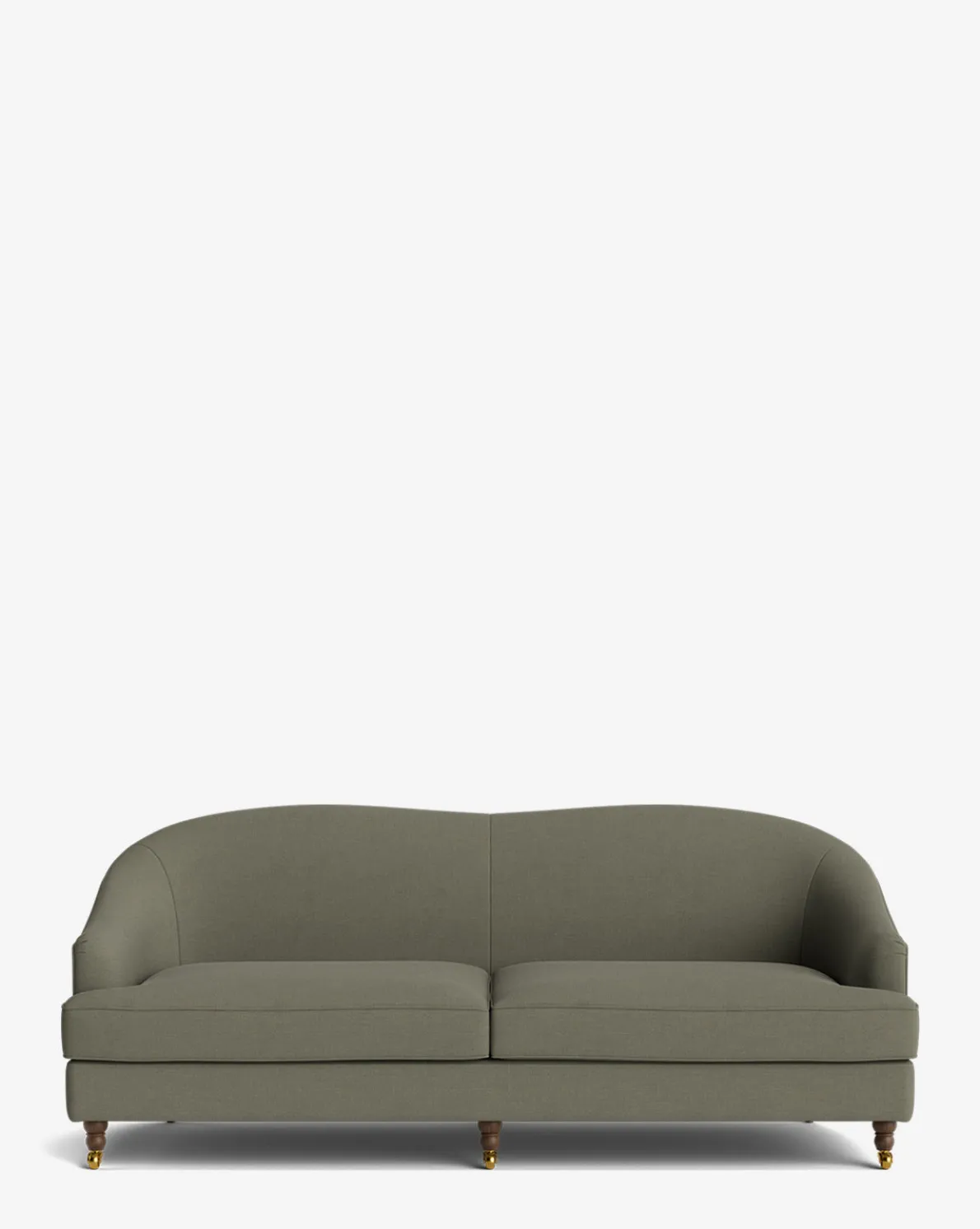 Fletcher Sofa 76