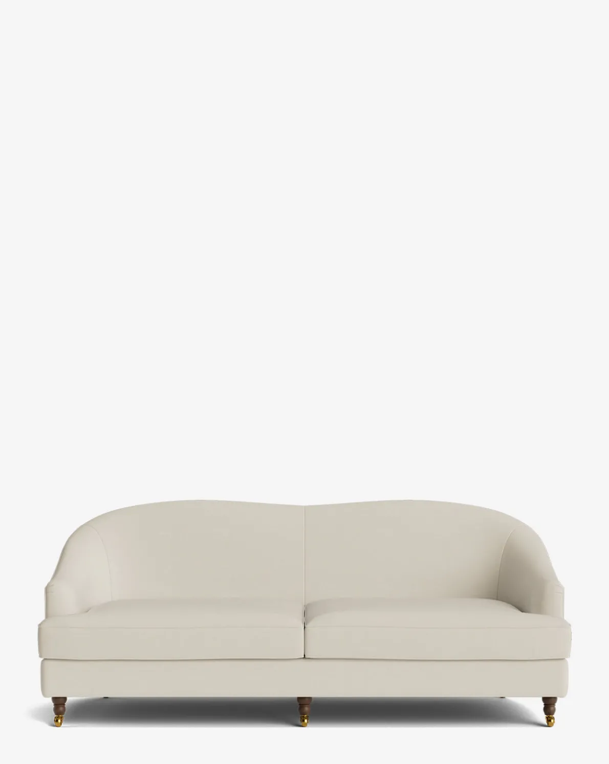 Fletcher Sofa 76